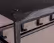 designline »Yucon« Garderobe 6 Haken