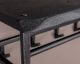 designline »Yucon« Garderobe 6 Haken