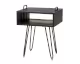 designline »Yucon« Nachttisch