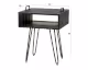 designline »Yucon« Nachttisch