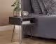 designline »Yucon« Nachttisch