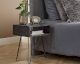designline »Yucon« Nachttisch