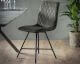 designline »Zago« Esszimmerstuhl