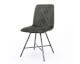 designline »Zago« Esszimmerstuhl