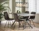 designline »Zago« Esszimmerstuhl