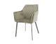 designline »Zago« Sessel