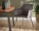 designline »Zago« Sessel