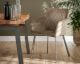 designline »Zago« Sessel