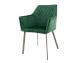 designline »Zago« Sessel