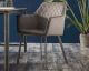 designline »Zago« Sessel