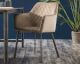 designline »Zago« Sessel