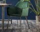 designline »Zago« Sessel