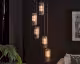 designline »Zylin« Hängelampe
