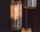 designline »Zylin« Hängelampe