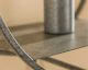 designline »circular« Wandregal S