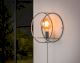 designline »circular« Wandregal S