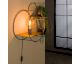designline »circular« Wandregal S