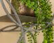designline »circular« Wandregal XL