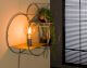 designline »circular« Wandregal XL