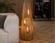 designline »launch« Stehlampe