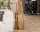 designline »launch« Stehlampe