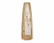 designline »launch« Stehlampe