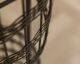 designline »metal blinds« Stehlampe