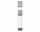 designline »metal blinds« Stehlampe