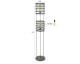 designline »metal blinds« Stehlampe