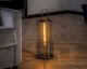designline »reach« Stehlampe