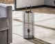 designline »reach« Stehlampe