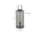 designline »reach« Stehlampe