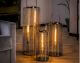 designline »reach« Stehlampe Artikelbild 6