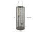 designline »reach« Stehlampe