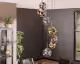 designline »stellar« Hängelampe III