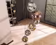 designline »stellar« Hängelampe III