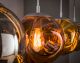 designline »stellar« Hängelampe I