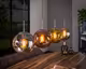 designline »stellar« Hängelampe I