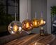designline »stellar« Hängelampe I