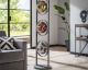 designline »stellar« Stehlampe