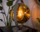 designline »stellar« Tischlampe