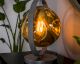 designline »stellar« Tischlampe