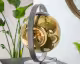 designline »stellar« Tischlampe