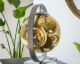 designline »stellar« Tischlampe