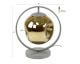 designline »stellar« Tischlampe