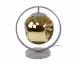 designline »stellar« Tischlampe