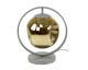 designline »stellar« Tischlampe