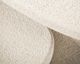 designline »stone organic« Couchtisch 2er-Set