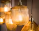 designline »stripe mix« 5L Hängelampe