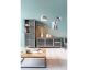 desingline »Jiro« Cabinet High